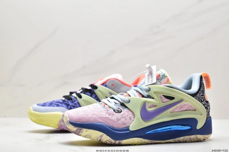 Popular Nxkx Air Zoom 205302
