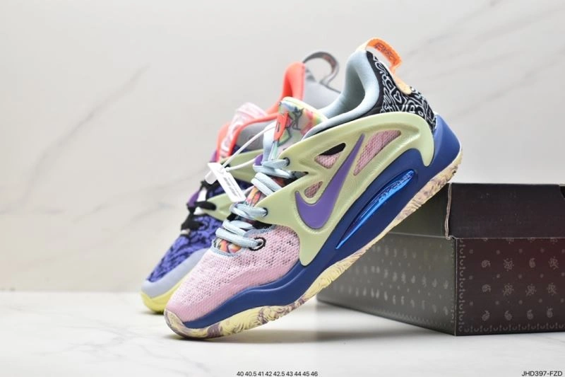 Popular Nxkx Air Zoom 205302