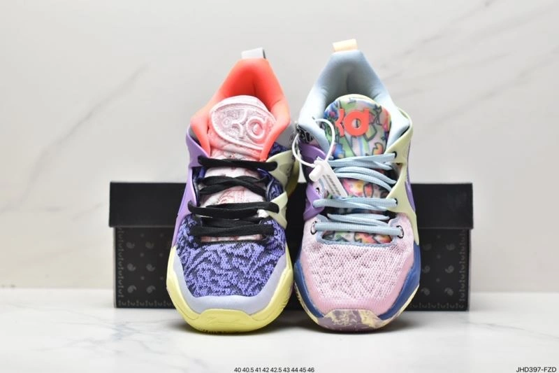 Popular Nxkx Air Zoom 205302