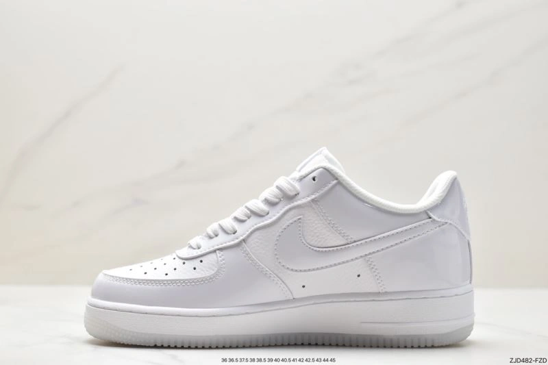 Durable Nxkx Air Force 207274