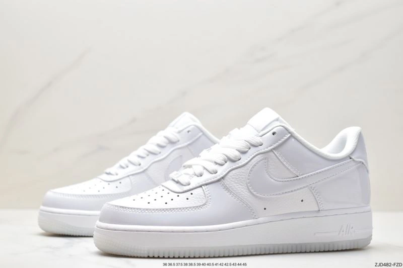 Durable Nxkx Air Force 207274