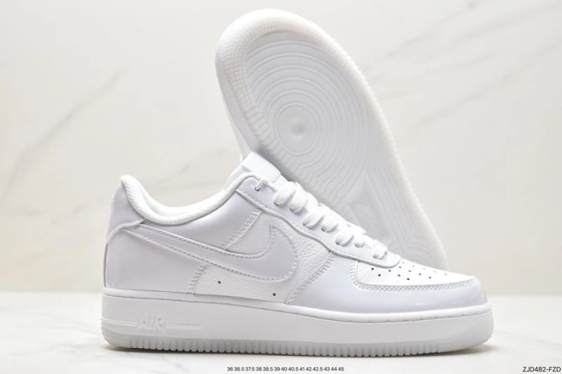 Durable Nxkx Air Force 207274