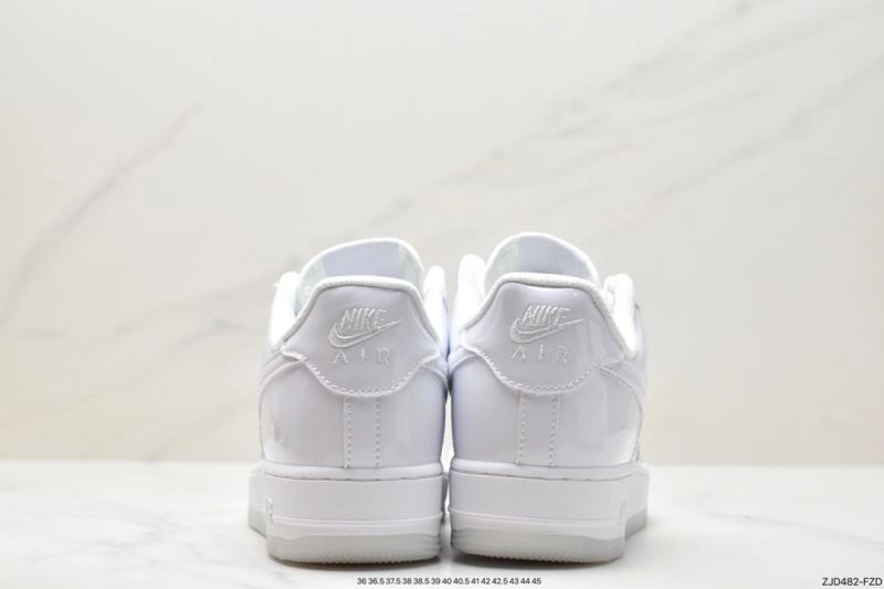 Durable Nxkx Air Force 207274