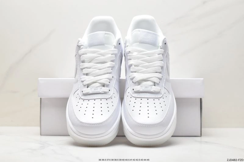 Durable Nxkx Air Force 207274