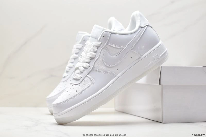 Durable Nxkx Air Force 207274