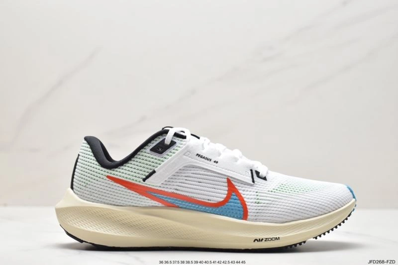 Nxkx Air Zoom Practical 205301