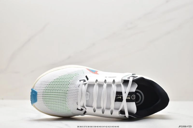 Nxkx Air Zoom Practical 205301