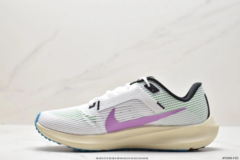 Nxkx Air Zoom Practical 205301