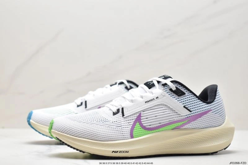 Nxkx Air Zoom Practical 205301