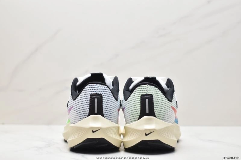 Nxkx Air Zoom Practical 205301