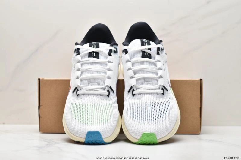 Nxkx Air Zoom Practical 205301