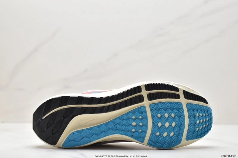 Nxkx Air Zoom Practical 205301