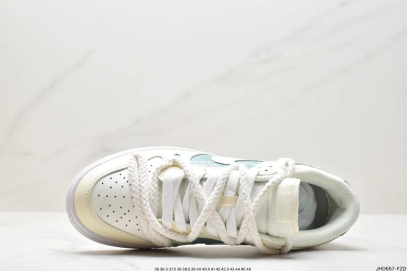Nxkx Dunk Minimalist 204253