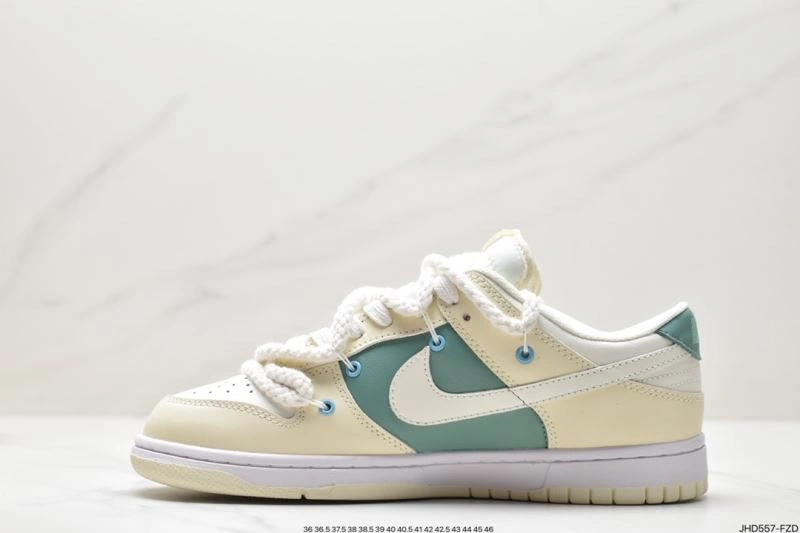 Nxkx Dunk Minimalist 204253