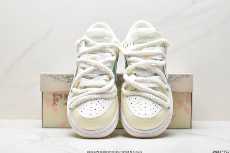 Nxkx Dunk Minimalist 204253