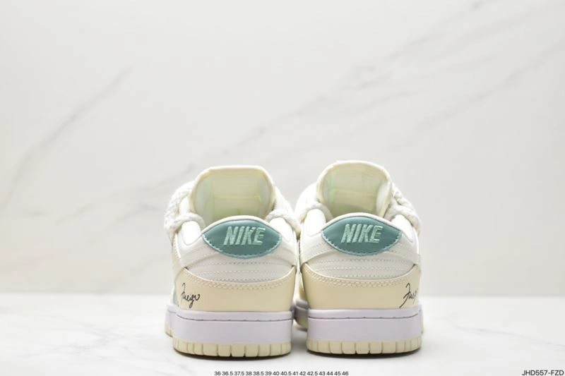 Nxkx Dunk Minimalist 204253