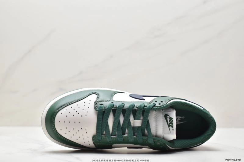 Nxkx Dunk Lightweight 204252