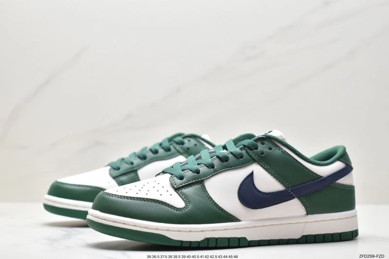 Nxkx Dunk Lightweight 204252