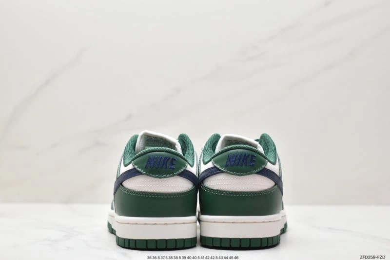Nxkx Dunk Lightweight 204252