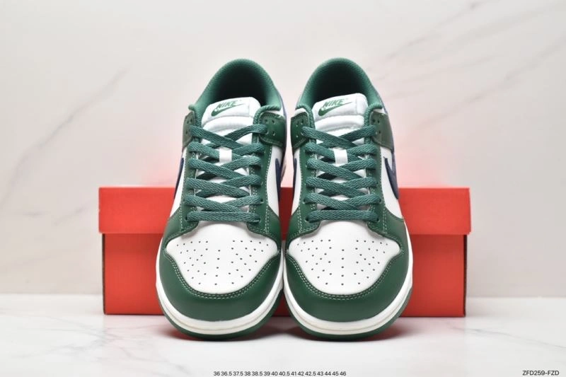 Nxkx Dunk Lightweight 204252