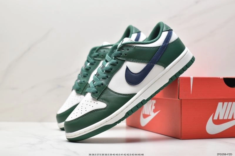 Nxkx Dunk Lightweight 204252
