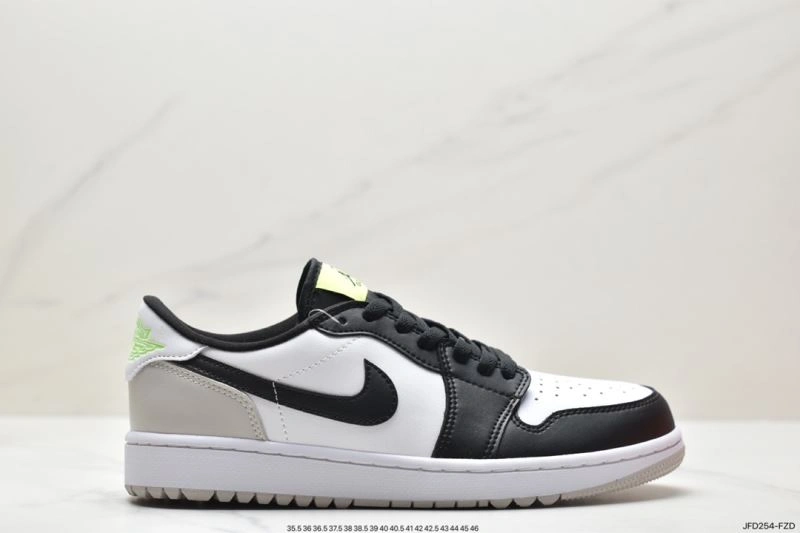 Classic Nxkx Jordan 202795