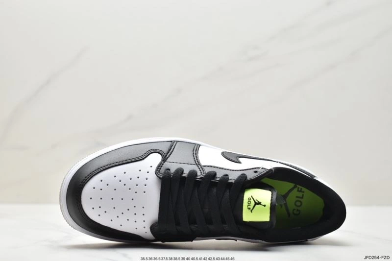 Classic Nxkx Jordan 202795