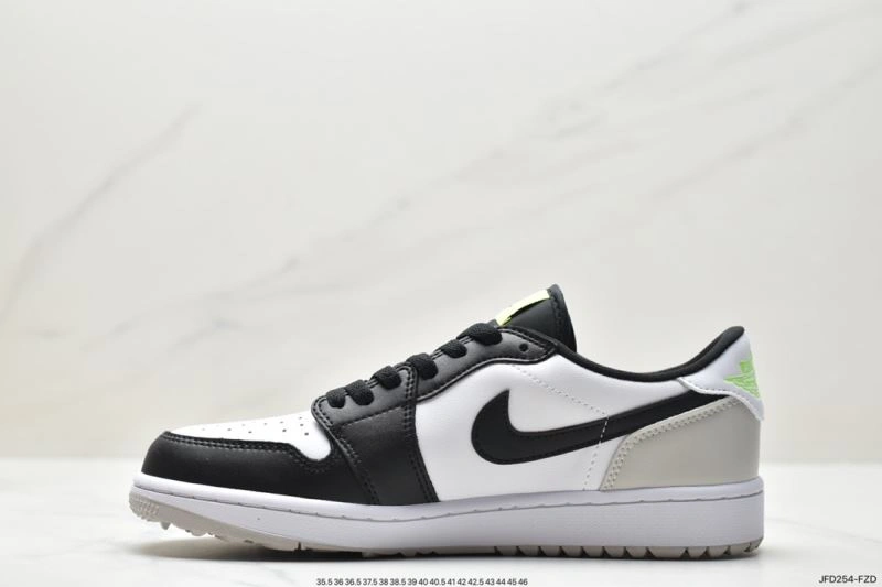 Classic Nxkx Jordan 202795