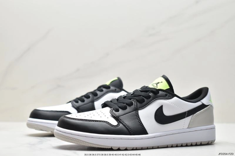 Classic Nxkx Jordan 202795