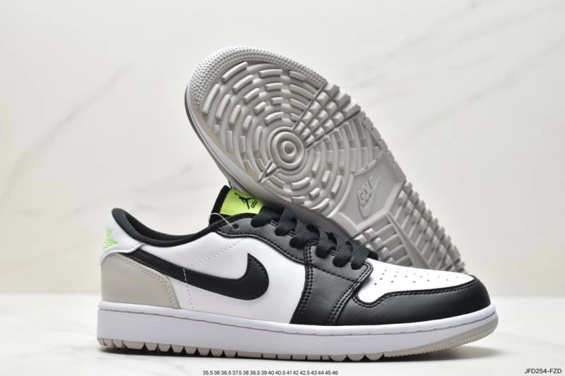 Classic Nxkx Jordan 202795