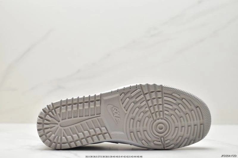 Classic Nxkx Jordan 202795