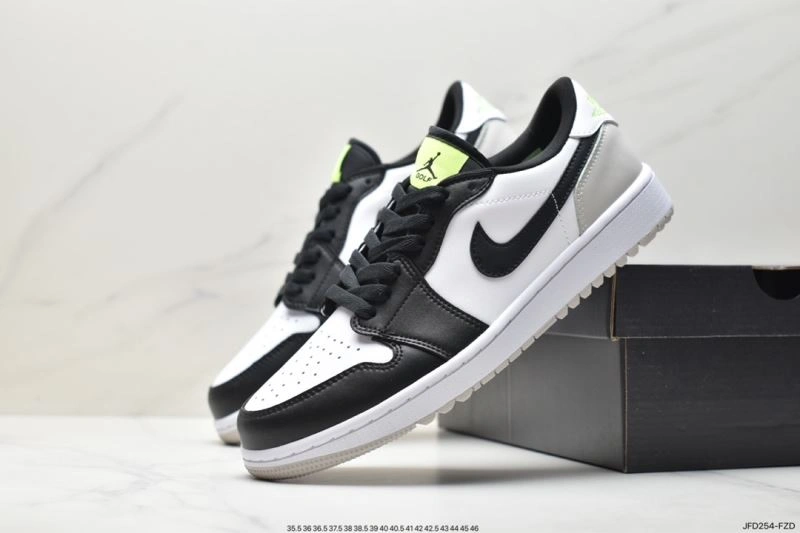 Classic Nxkx Jordan 202795