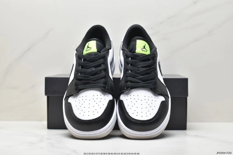 Classic Nxkx Jordan 202795