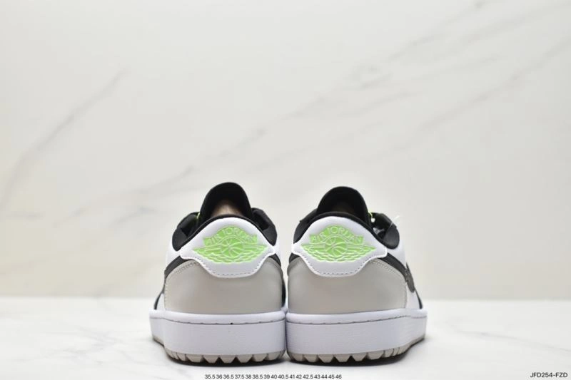 Classic Nxkx Jordan 202795