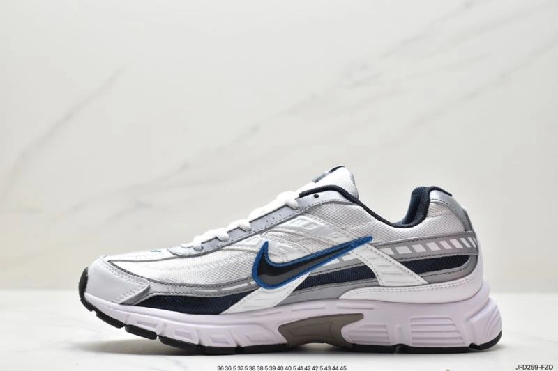Nxkx Sneakers EasyMatch 201368