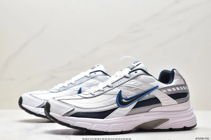 Nxkx Sneakers EasyMatch 201368