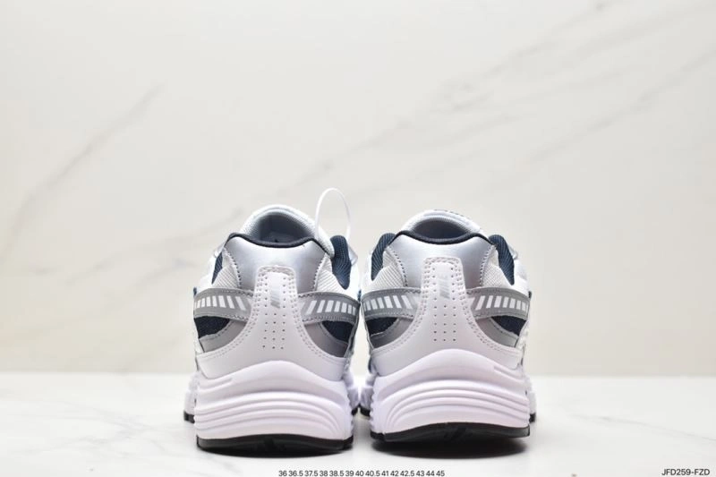 Nxkx Sneakers EasyMatch 201368