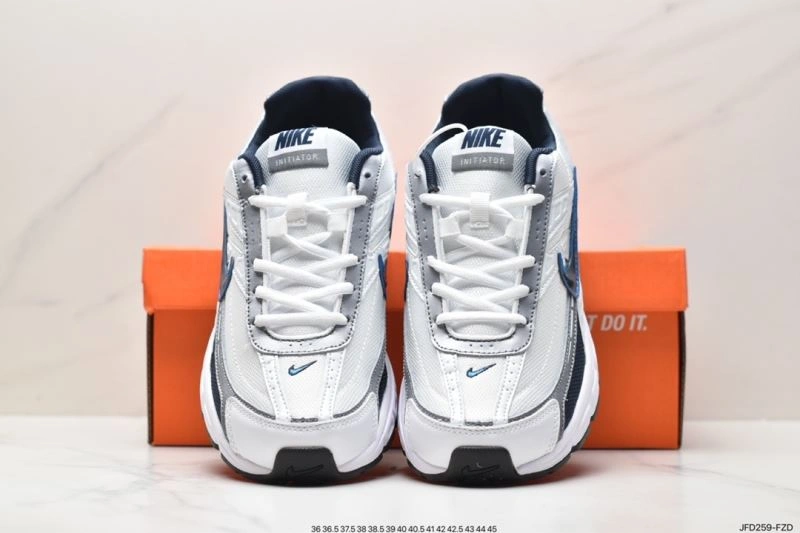 Nxkx Sneakers EasyMatch 201368