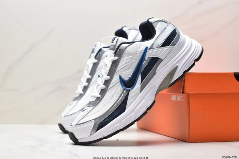 Nxkx Sneakers EasyMatch 201368
