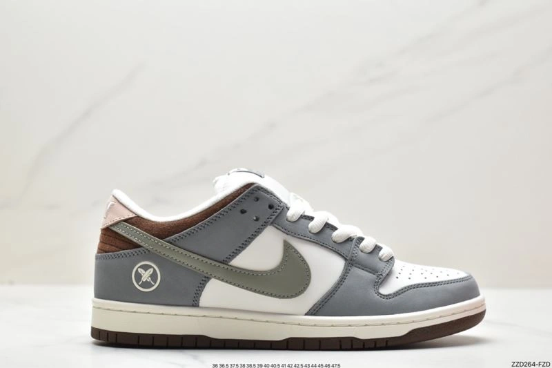 Nxkx Dunk Functional 204203