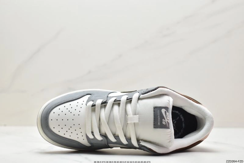 Nxkx Dunk Functional 204203