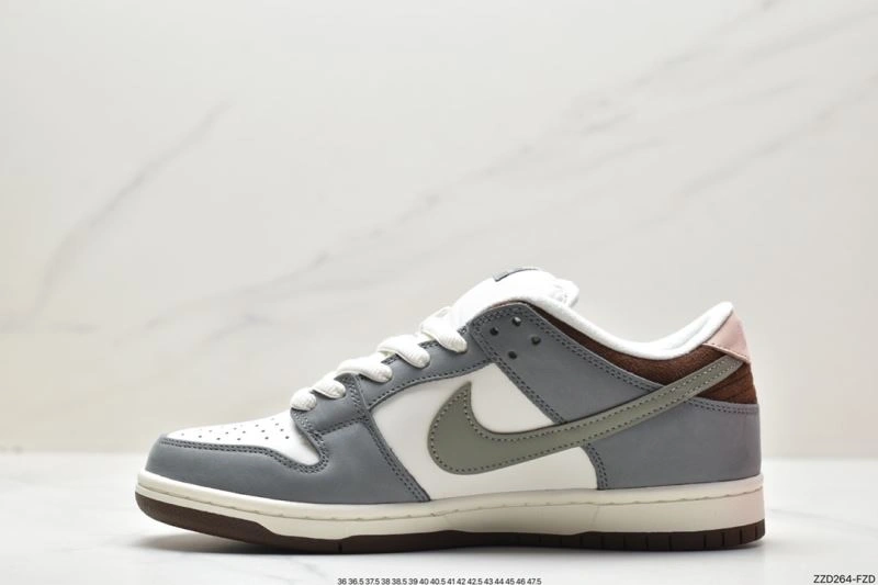 Nxkx Dunk Functional 204203