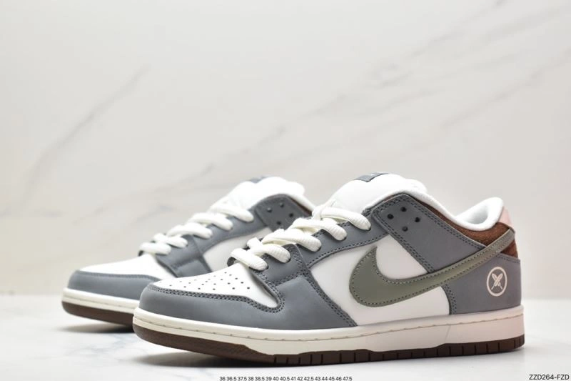 Nxkx Dunk Functional 204203