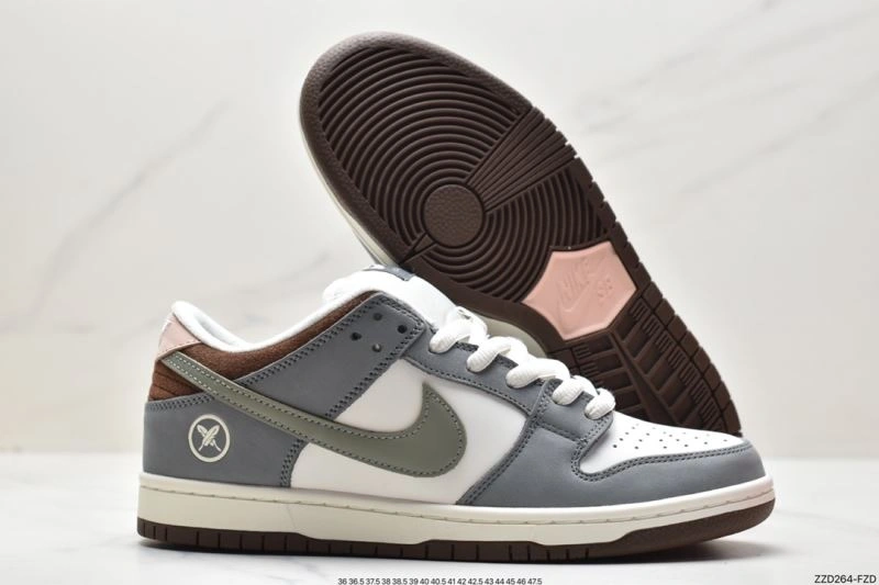 Nxkx Dunk Functional 204203