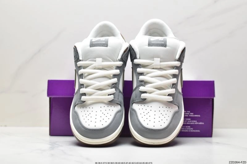 Nxkx Dunk Functional 204203