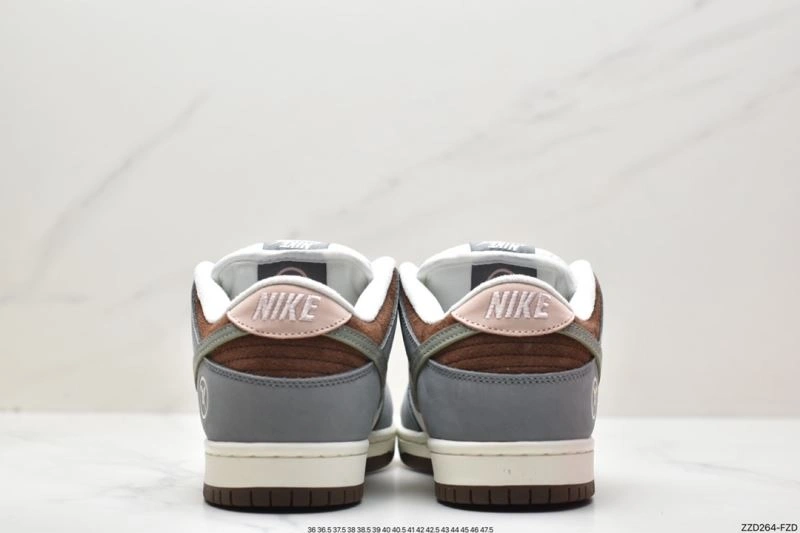 Nxkx Dunk Functional 204203