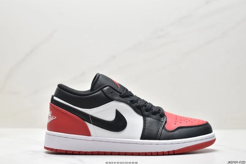 Nxkx Jordan EasyMatch 202785