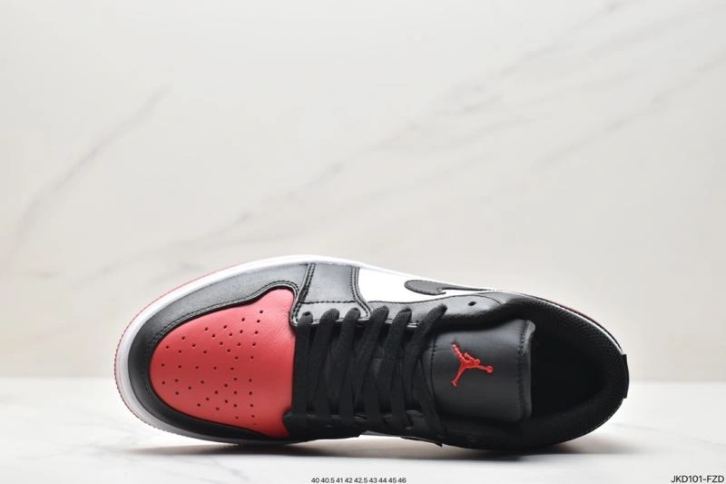 Nxkx Jordan EasyMatch 202785