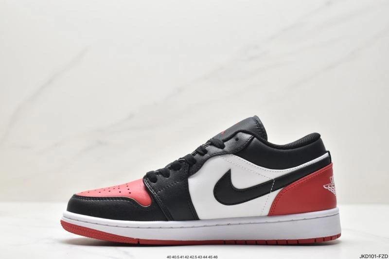 Nxkx Jordan EasyMatch 202785