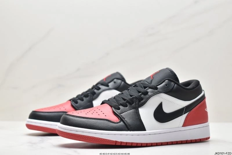 Nxkx Jordan EasyMatch 202785